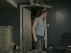 Pierced GF Gives Excellent Head