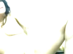 Luscious Ride to Hollywood