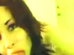 Severe Abilities, I Make Like To Penis