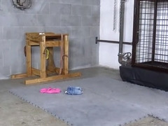 Lita Phoenix - Defiled18