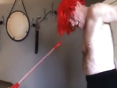 bitch education 1