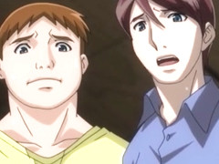 Hentai Pros - Hentai school girl in Schoolzone 2