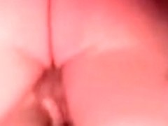 Just my friend banging a petite and captivating golden-haired bitch