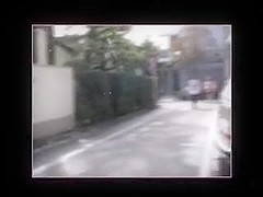 Exotic JAV censored xxx clip with horny japanese whores