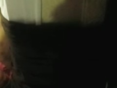 spycam teen mom rub clit to moaning shaking orgasm