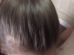 lederhosen gangbang with aerobic teens