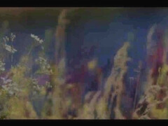 Flowers - Katy Rose & Lexie Dona - SexArt