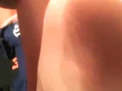 College girl pantyhose