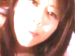 Beautiful Mature Babe Rides A Hawt Tongue With Hairy Cunt