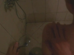 Alice in Skating and fucking