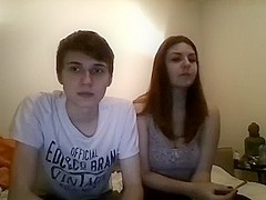 issoramarka secret record on 01/22/15 22:33 from chaturbate