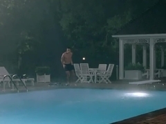 Summer Catch (2001) Jessica Biel