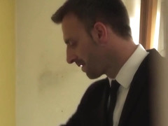 PASCALSSUBSLUTS Busty Skyler McKay Dominated And Fucked