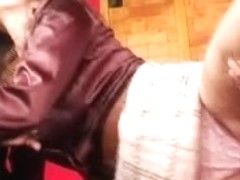 czech group-sex party pt.1