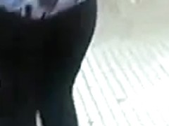 Culos en Argentina 23