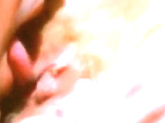 Orgy From The Seventies Rocks