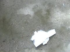 High Heels In Hot Piss - PissJapanTV