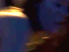 Military sex action (2017)