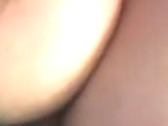 Ssbbw busty buxom