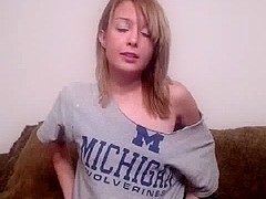 Me doing handjob, blowjob and riding