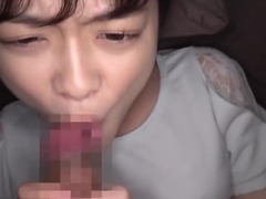 Astonishing xxx video Stockings fantastic , watch it