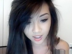 MyFreeCams Model â€“ Rosemary_Xo â€“ Show from 14 June 2015