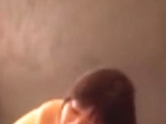 Check Japanese chick in Craziest JAV scene ever seen