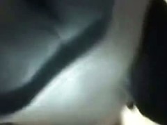 Amatuer upskirt voyeur petite slut