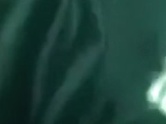 My thick BBC rams tight slit of lewd large nice-looking woman housewife