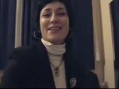 sub-krmanjonac-My bawdy serbian ex-gf
