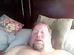 Hot Pair Put on Sex Show