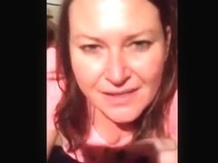 Slut Wife