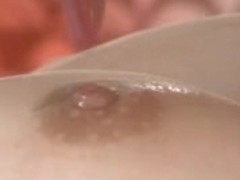 Squirting Lesbo Massage two.02 (Censored)