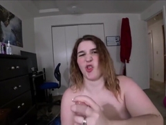 My Neighbor Fucked, Impregnated And Recorded Me!