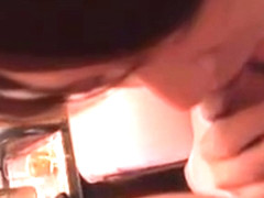 cheating married japanese women naughty naughty