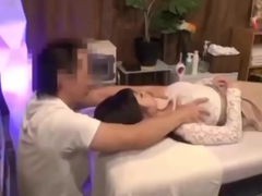 Excellent adult clip Lesbian craziest pretty one