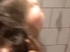 Czech Hotty Fucking for Money in Crap-House