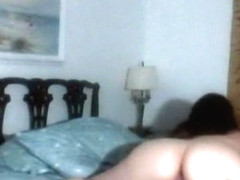 she just doesnt stop... fap life forever