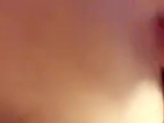 Henessy premium - show pegs fetish