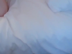 Mary Haze Fucks Two Strangers For Husband While He Films