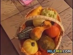 Naughty And Nasty French MILFs