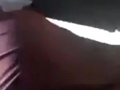 huge milf arab ass 2