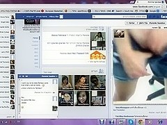 hot thai on facebook