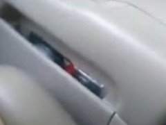 Alfredhorsecock And Dumb Whore