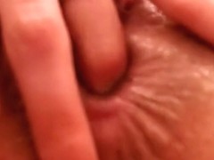 playful sin dilettante movie 06/19/2015 from chaturbate