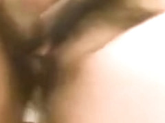 Hot Homemade Doggystyle, Small Tits, Asian Clip Full Version