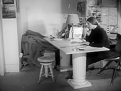 The Bitch Is Back In Business