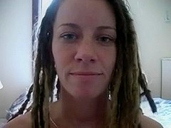 cum on her face joi