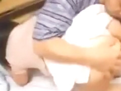 Japanese Mom sex with Sleep Son - Full: https://ouo.io/JLEo1N