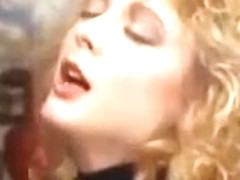 Dummy Orgasms Party